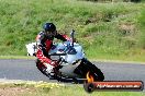 Champions Ride Day Broadford 11 10 2014 - SH6_0429