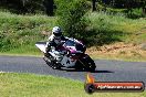 Champions Ride Day Broadford 11 10 2014 - SH6_0440