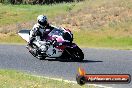 Champions Ride Day Broadford 11 10 2014 - SH6_0442