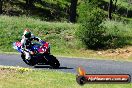 Champions Ride Day Broadford 11 10 2014 - SH6_0465