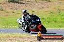 Champions Ride Day Broadford 11 10 2014 - SH6_0477