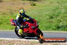 Champions Ride Day Broadford 11 10 2014 - SH6_0494