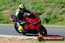 Champions Ride Day Broadford 11 10 2014 - SH6_0496