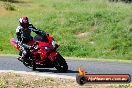 Champions Ride Day Broadford 11 10 2014 - SH6_0504