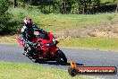 Champions Ride Day Broadford 11 10 2014 - SH6_0507