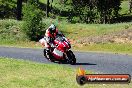 Champions Ride Day Broadford 11 10 2014 - SH6_0519