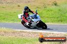 Champions Ride Day Broadford 11 10 2014 - SH6_0523