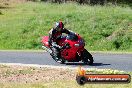 Champions Ride Day Broadford 11 10 2014 - SH6_0531