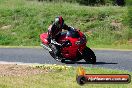 Champions Ride Day Broadford 11 10 2014 - SH6_0532