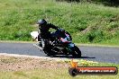 Champions Ride Day Broadford 11 10 2014 - SH6_0541