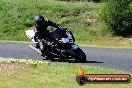 Champions Ride Day Broadford 11 10 2014 - SH6_0542