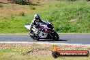 Champions Ride Day Broadford 11 10 2014 - SH6_0546