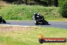 Champions Ride Day Broadford 11 10 2014 - SH6_0549