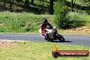 Champions Ride Day Broadford 11 10 2014 - SH6_0551