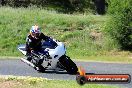 Champions Ride Day Broadford 11 10 2014 - SH6_0556