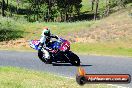 Champions Ride Day Broadford 11 10 2014 - SH6_0562