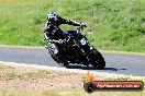 Champions Ride Day Broadford 11 10 2014 - SH6_0566