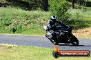 Champions Ride Day Broadford 11 10 2014 - SH6_0587