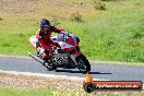 Champions Ride Day Broadford 11 10 2014 - SH6_0599
