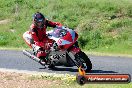 Champions Ride Day Broadford 11 10 2014 - SH6_0601