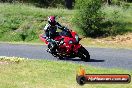 Champions Ride Day Broadford 11 10 2014 - SH6_0604