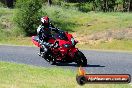 Champions Ride Day Broadford 11 10 2014 - SH6_0605