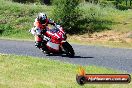 Champions Ride Day Broadford 11 10 2014 - SH6_0607