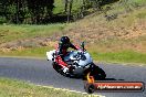 Champions Ride Day Broadford 11 10 2014 - SH6_0616