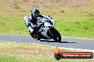 Champions Ride Day Broadford 11 10 2014 - SH6_0618