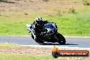 Champions Ride Day Broadford 11 10 2014 - SH6_0626
