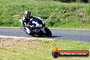 Champions Ride Day Broadford 11 10 2014 - SH6_0631