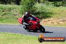 Champions Ride Day Broadford 11 10 2014 - SH6_0633