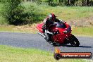 Champions Ride Day Broadford 11 10 2014 - SH6_0634