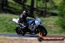 Champions Ride Day Broadford 11 10 2014 - SH6_0641