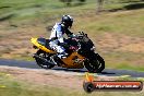 Champions Ride Day Broadford 11 10 2014 - SH6_0657