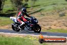 Champions Ride Day Broadford 11 10 2014 - SH6_0681