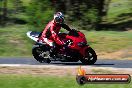 Champions Ride Day Broadford 11 10 2014 - SH6_0730