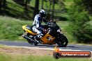 Champions Ride Day Broadford 11 10 2014 - SH6_0745