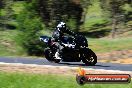 Champions Ride Day Broadford 11 10 2014 - SH6_0767