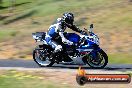 Champions Ride Day Broadford 11 10 2014 - SH6_0783