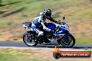 Champions Ride Day Broadford 11 10 2014