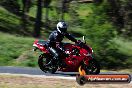 Champions Ride Day Broadford 11 10 2014 - SH6_0796