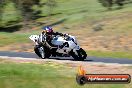 Champions Ride Day Broadford 11 10 2014 - SH6_0815