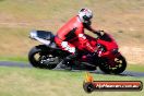 Champions Ride Day Broadford 11 10 2014 - SH6_0824