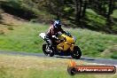 Champions Ride Day Broadford 11 10 2014 - SH6_0851