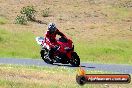 Champions Ride Day Broadford 11 10 2014 - SH6_0890