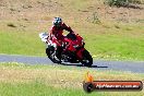 Champions Ride Day Broadford 11 10 2014 - SH6_0891