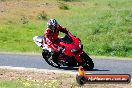 Champions Ride Day Broadford 11 10 2014 - SH6_0894