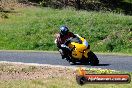 Champions Ride Day Broadford 11 10 2014 - SH6_0908