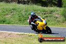 Champions Ride Day Broadford 11 10 2014 - SH6_0909